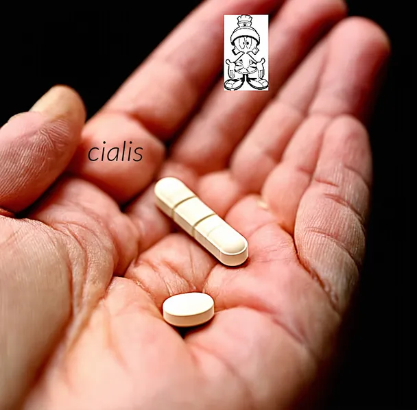 Achat cialis generique en ligne